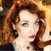Ashton Ward - Facebook