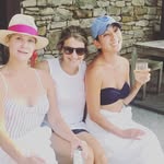 Carmody Alston Ward - @carmodyward - Instagram