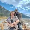 Kimberly Ward Alston - @kimberly.ward.als - TikTok