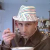 Ward Ralston - @ward.ralston - TikTok