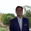 anderson - @anderson_ward - TikTok