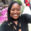 Angela Ward Anderson - @angelawardanderson - TikTok