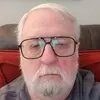 edWard - @wardandersonhicks - TikTok