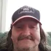 Lenward Anderson - @lenward.anderson - TikTok