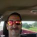 Ward Anderson - Facebook