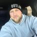 Ward Anderson - Facebook