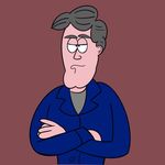 Ward Anderson - @thewardanderson - Instagram