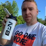 ward Anderson - @wardan27 - Instagram