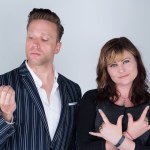 Ward Anderson - @wardandal - Instagram