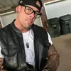 Ward Anderson - @ward.anderson89 - TikTok