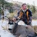 Ward Anderson - Facebook