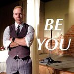 Ward Anderson - @wardanderson5 - Instagram