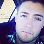 Ward Anderson - @wardanders11 - Instagram