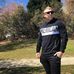 Ward Anderson - Facebook