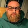 Ward Anderson - @ward.anderson3 - TikTok