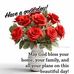 Ward Anderson - Facebook
