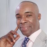 Ward Anderson - @rsbaloki - Instagram