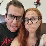 Ward Anderson - @peaceadict13 - Instagram