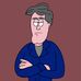 Ward Anderson - Facebook