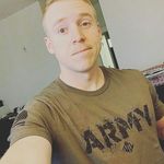 WARD ANDERSON - @war.danderson - Instagram
