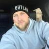 ward anderson - @ward.anderson2 - TikTok