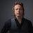 Ward Anderson - @wardanderson46 - TikTok