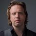 Ward Anderson - Facebook
