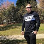 ward Anderson - @wardanderson107 - Instagram