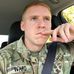 Ward Anderson - Facebook