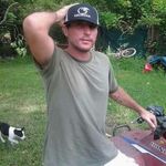 Ward Anderson - @wardanderson46 - Instagram