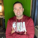 ward Anderson - @wardanderson736 - Instagram