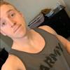 Ward Anderson - @ward.anderson - TikTok