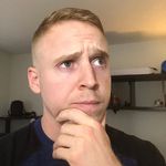 ward jrn Anderson - @ward_anderson12 - Instagram