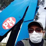 ward jrn Anderson - @ward.anderson.1234 - Instagram