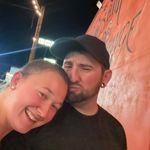Ward Neal Anderson - @wardanderson - Instagram