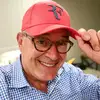 Armstrong Ward - @armstrong.ward - TikTok