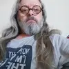 Edward Armstrong - @edward.armstrong22 - TikTok