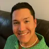 Edward_Armstrong - @edward14927 - TikTok