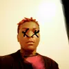 edwardarmstrong - @edwardarmstrong08 - TikTok