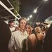 Elijah Ward-Armstrong - Facebook