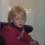 Elijah Ward-Armstrong - @elijah_wardarmstrong - Instagram