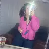 Justin.Ward-Armstrong - @xdickyzsm2s - TikTok