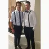 Liam Ward-Armstrong - @sluggedout - TikTok