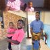 Melissa Ward Armstrong - Facebook