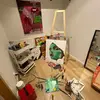 Namarris - @edwardt.armstrong - TikTok