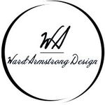 ward armstrong - @wa_.design - Instagram