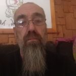 Ward Armstrong - @ward.armstrong.1 - Instagram