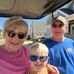 Ward Armstrong - Facebook
