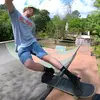 baconsk8 - @edwardbacon869 - TikTok