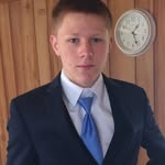 Dusty Rodriguez - @east_wardbacon13 - Instagram